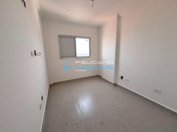 Imagem Apartamento com 2 Quartos à Venda, 53 m² em Real - Praia Grande Imagem Apartamento com 2 Quartos à Venda, 53 m² em Real - Praia Grande