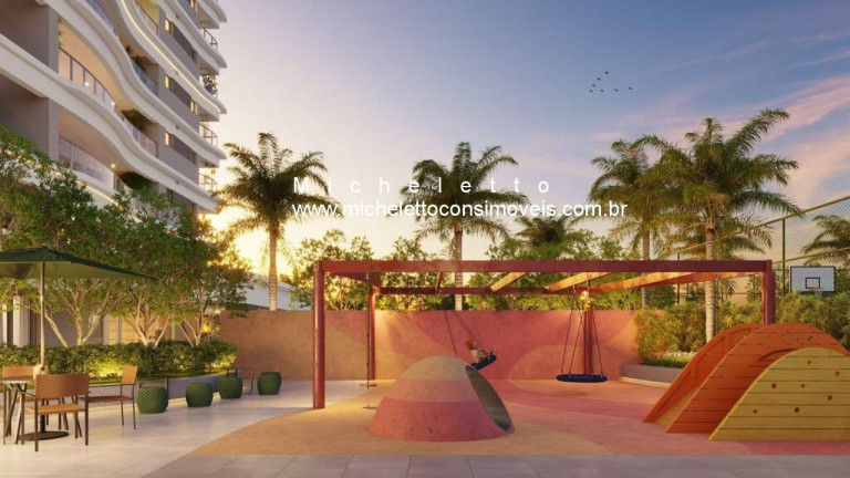 Imagem Apartamento com 4 Quartos à Venda, 222 m² em água Branca - São Paulo Imagem Apartamento com 4 Quartos à Venda, 222 m² em água Branca - São Paulo
