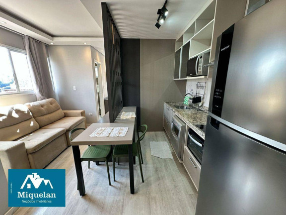 Imagem Studio com 1 Quarto à Venda ou Locação, 33 m² em Parada Inglesa - São Paulo Imagem Studio com 1 Quarto à Venda ou Locação, 33 m² em Parada Inglesa - São Paulo