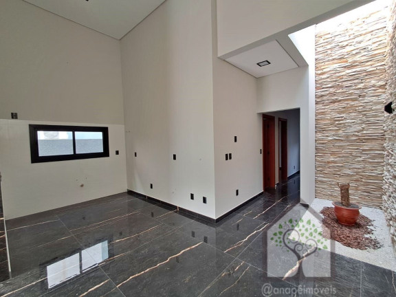 Imagem Casa com 3 Quartos à Venda, 120 m² em Ingleses Do Rio Vermelho - Florianópolis Imagem Casa com 3 Quartos à Venda, 120 m² em Ingleses Do Rio Vermelho - Florianópolis