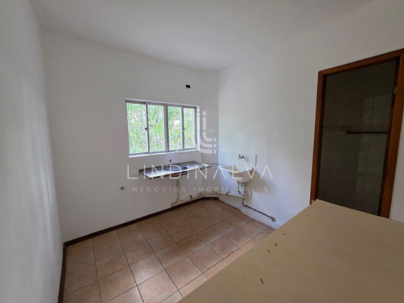 Imagem Apartamento com 1 Quarto para Alugar, 50 m² em Centro - Foz Do Iguacu Imagem Apartamento com 1 Quarto para Alugar, 50 m² em Centro - Foz Do Iguacu