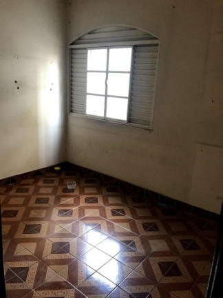 Imagem Casa com 4 Quartos à Venda, 184 m² em Vila Mira - São Paulo Imagem Casa com 4 Quartos à Venda, 184 m² em Vila Mira - São Paulo