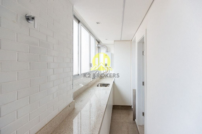 Imagem Apartamento com 2 Quartos à Venda, 101 m² em Jardim América - São Paulo Imagem Apartamento com 2 Quartos à Venda, 101 m² em Jardim América - São Paulo