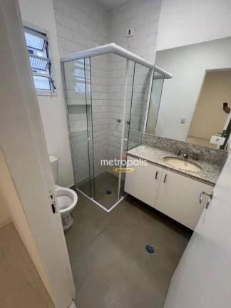 Imagem Casa com 3 Quartos à Venda, 195 m² em Vila Mariana - São Paulo