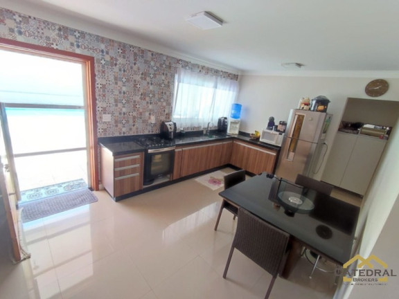Imagem Casa com 2 Quartos à Venda, 1.150 m² em Jardim Alegre - Itupeva