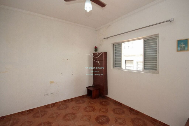 Imagem Casa com 4 Quartos à Venda, 228 m² em Cambuci - São Paulo Imagem Casa com 4 Quartos à Venda, 228 m² em Cambuci - São Paulo