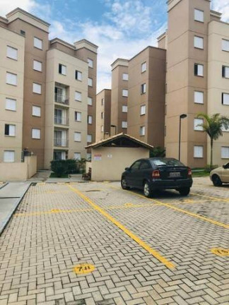 Imagem Apartamento com 3 Quartos à Venda, 10 m² em Jardim Isis - Cotia Imagem Apartamento com 3 Quartos à Venda, 10 m² em Jardim Isis - Cotia