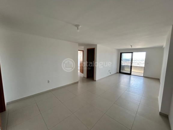 Imagem Apartamento com 3 Quartos à Venda, 111 m² em Lagoa Nova - Natal Imagem Apartamento com 3 Quartos à Venda, 111 m² em Lagoa Nova - Natal