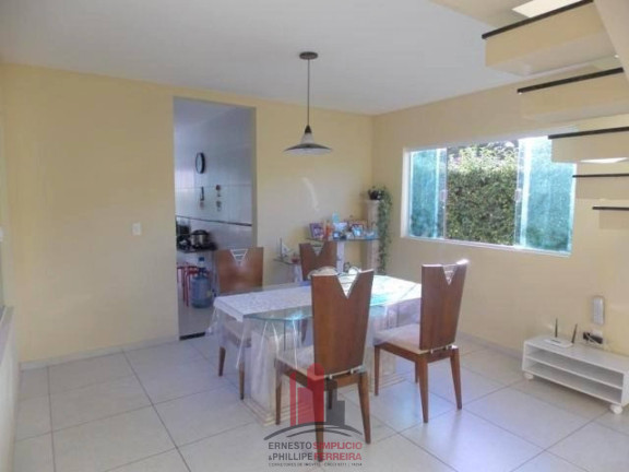 Imagem Casa de Condomínio com 3 Quartos à Venda, 348 m² em Aldeia Dos Camarás - Camaragibe Imagem Casa de Condomínio com 3 Quartos à Venda, 348 m² em Aldeia Dos Camarás - Camaragibe