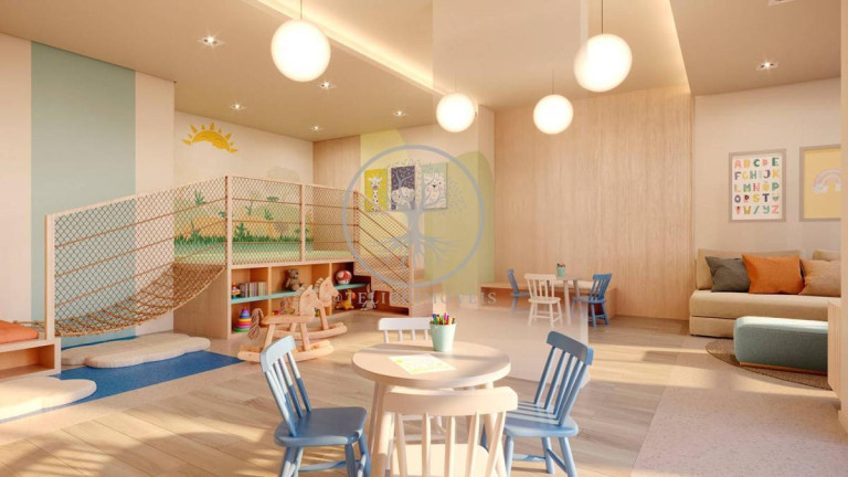 Imagem Apartamento com 3 Quartos à Venda, 87 m² em Cambuí - Campinas Imagem Apartamento com 3 Quartos à Venda, 87 m² em Cambuí - Campinas