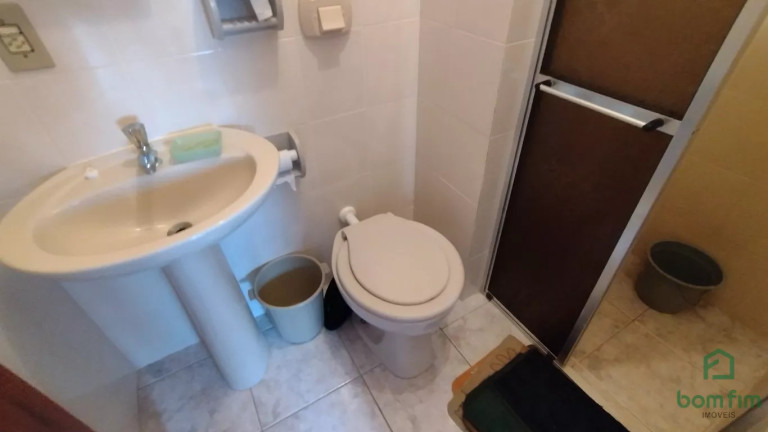 Imagem Apartamento com 3 Quartos à Venda, 98 m² em Centro - Capao Da Canoa Imagem Apartamento com 3 Quartos à Venda, 98 m² em Centro - Capao Da Canoa