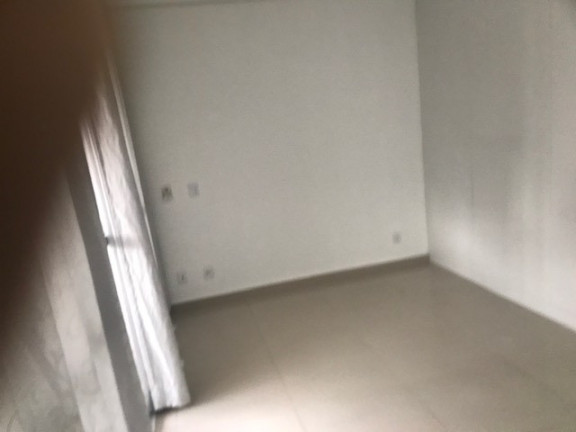 Imagem Imóvel com 1 Quarto à Venda, 39 m² em Bela Vista - São Paulo