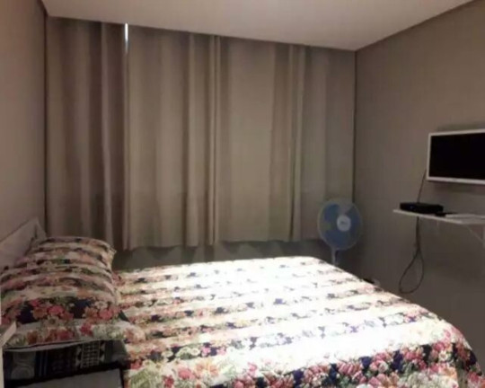 Imagem Apartamento com 3 Quartos à Venda, 90 m² em Vila Independência - São Paulo Imagem Apartamento com 3 Quartos à Venda, 90 m² em Vila Independência - São Paulo