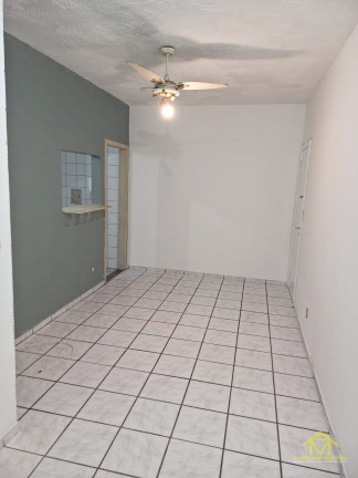 Imagem Apartamento com 1 Quarto à Venda, 50 m² em Itapuã - Vila Velha Imagem Apartamento com 1 Quarto à Venda, 50 m² em Itapuã - Vila Velha