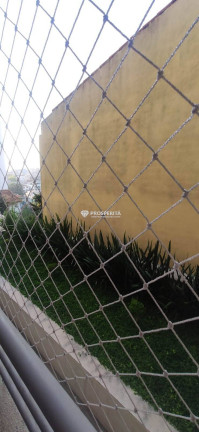 Imagem Apartamento com 2 Quartos à Venda, 47 m² em Centro - Diadema Imagem Apartamento com 2 Quartos à Venda, 47 m² em Centro - Diadema