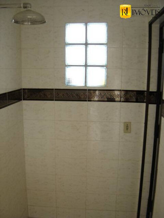 Imagem Apartamento com 3 Quartos à Venda, em Algodoal - Cabo Frio Imagem Apartamento com 3 Quartos à Venda, em Algodoal - Cabo Frio