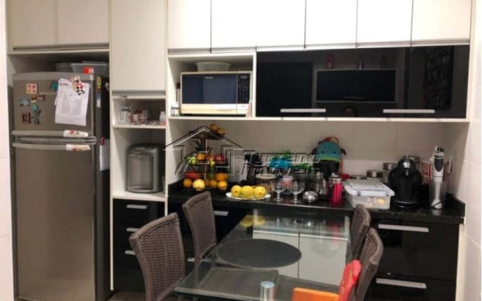Imagem Apartamento com 3 Quartos à Venda, 118 m² em Jardim Esplanada - São José Dos Campos Imagem Apartamento com 3 Quartos à Venda, 118 m² em Jardim Esplanada - São José Dos Campos