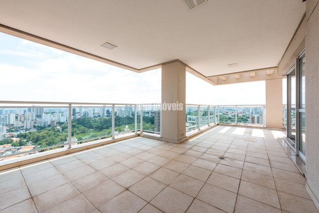 Imagem Apartamento com 4 Quartos à Venda, 213 m² em Paraíso - São Paulo Imagem Apartamento com 4 Quartos à Venda, 213 m² em Paraíso - São Paulo