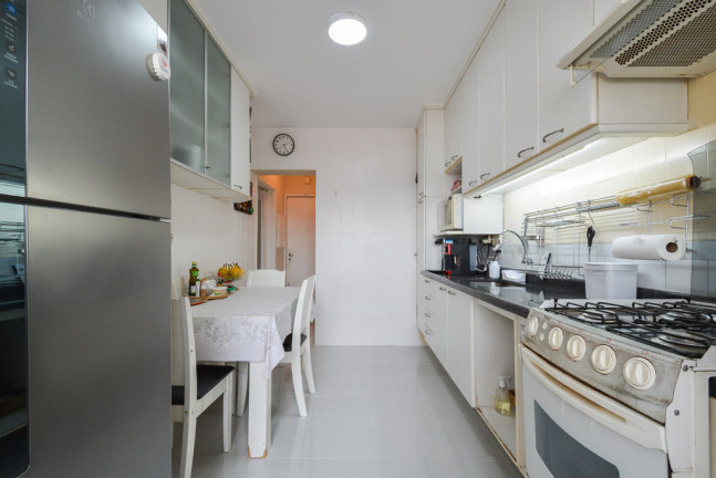 Imagem Imóvel com 2 Quartos à Venda, 75 m² em Mirandópolis - São Paulo Imagem Imóvel com 2 Quartos à Venda, 75 m² em Mirandópolis - São Paulo