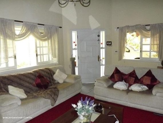Imagem Casa com 5 Quartos à Venda, 600 m² em Haras Bela Vista - Vargem Grande Paulista Imagem Casa com 5 Quartos à Venda, 600 m² em Haras Bela Vista - Vargem Grande Paulista