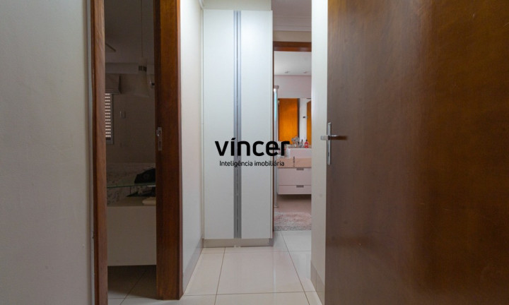 Imagem Apartamento com 3 Quartos à Venda, 100 m² em Setor Bueno - Goiânia Imagem Apartamento com 3 Quartos à Venda, 100 m² em Setor Bueno - Goiânia