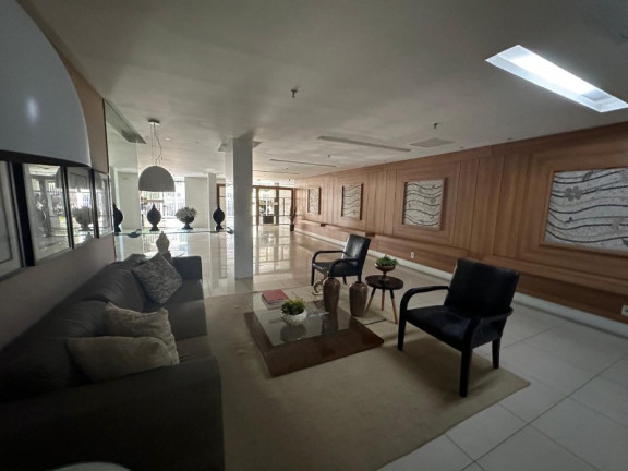 Imagem Imóvel com 2 Quartos à Venda, 81 m² em Pituba - Salvador Imagem Imóvel com 2 Quartos à Venda, 81 m² em Pituba - Salvador