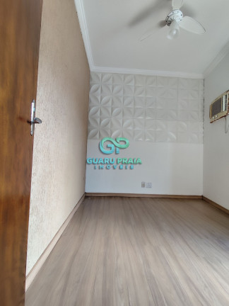 Imagem Apartamento com 2 Quartos para Alugar, 50 m² em Enseada - Guarujá Imagem Apartamento com 2 Quartos para Alugar, 50 m² em Enseada - Guarujá