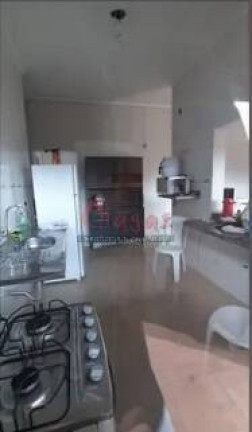 Imagem Casa com 4 Quartos à Venda, 150 m² em Barranco Alto - Caraguatatuba Imagem Casa com 4 Quartos à Venda, 150 m² em Barranco Alto - Caraguatatuba
