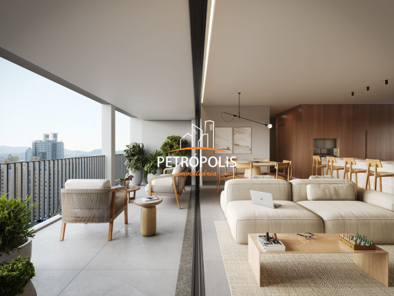 Imagem Apartamento com 3 Quartos à Venda, 128 m² em Exposição - Caxias Do Sul Imagem Apartamento com 3 Quartos à Venda, 128 m² em Exposição - Caxias Do Sul