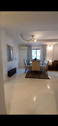 Imagem Apartamento com 3 Quartos à Venda, 90 m² em Centro - Balneário Camboriú