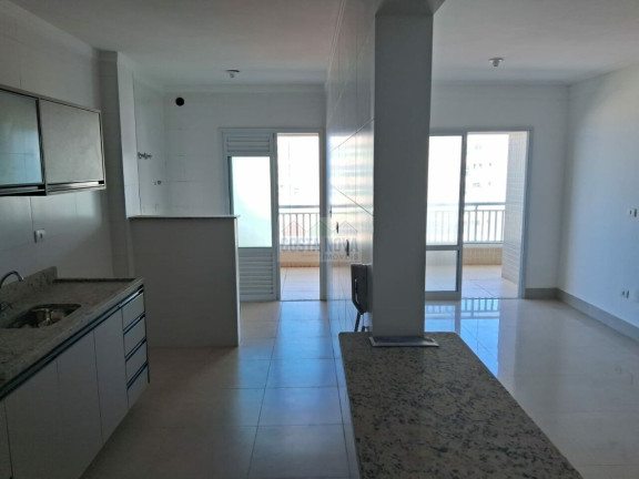 Imagem Apartamento com 2 Quartos à Venda ou Locação, 92 m² em Aviação - Praia Grande Imagem Apartamento com 2 Quartos à Venda ou Locação, 92 m² em Aviação - Praia Grande