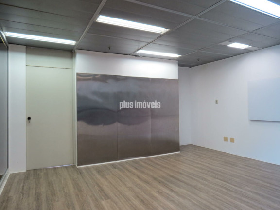 Imagem Imóvel Comercial para Alugar, 250 m² em Vila Olímpia - São Paulo Imagem Imóvel Comercial para Alugar, 250 m² em Vila Olímpia - São Paulo
