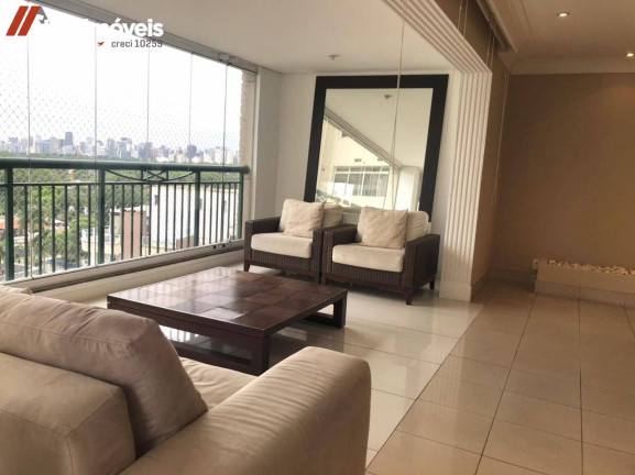 Imagem Apartamento com 3 Quartos para Alugar, 191 m² em Jardim Paulista - São Paulo Imagem Apartamento com 3 Quartos para Alugar, 191 m² em Jardim Paulista - São Paulo