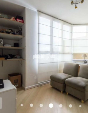 Imagem Apartamento com 5 Quartos para Alugar, 370 m² em Panamby - São Paulo Imagem Apartamento com 5 Quartos para Alugar, 370 m² em Panamby - São Paulo