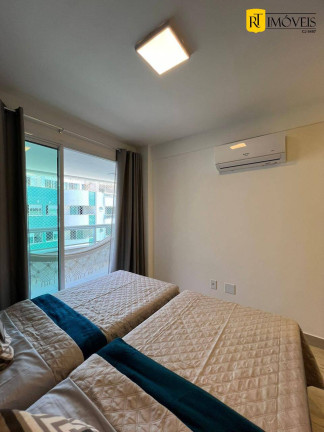Imagem Apartamento com 2 Quartos à Venda, 79 m² em Centro - Cabo Frio Imagem Apartamento com 2 Quartos à Venda, 79 m² em Centro - Cabo Frio