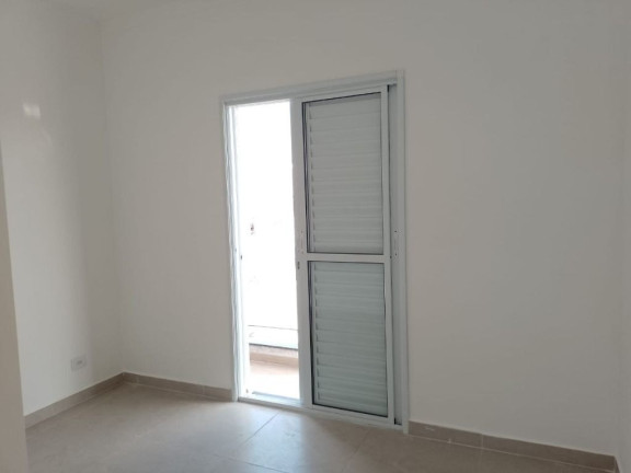 Apartamento com 1 Quarto à Venda, 29 m² em Parada Inglesa - São Paulo