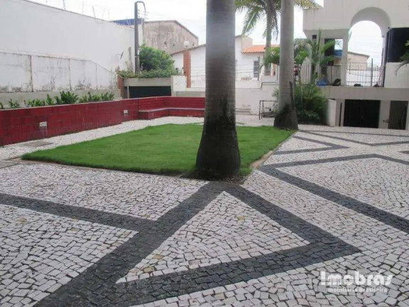 Imagem Apartamento com 3 Quartos à Venda, 128 m² em Varjota - Fortaleza Imagem Apartamento com 3 Quartos à Venda, 128 m² em Varjota - Fortaleza