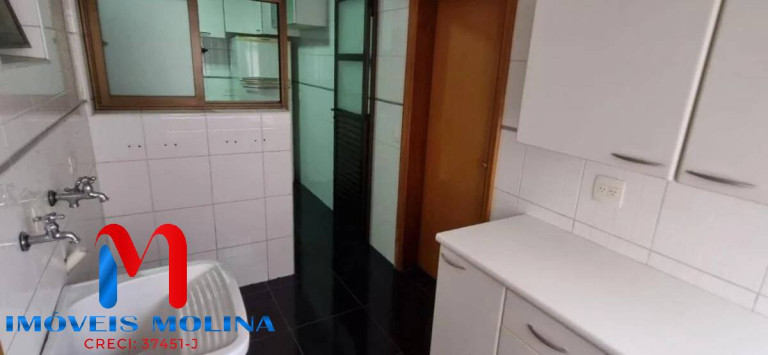 Imagem Apartamento com 4 Quartos à Venda, 127 m² em Santo Antônio - São Caetano Do Sul Imagem Apartamento com 4 Quartos à Venda, 127 m² em Santo Antônio - São Caetano Do Sul