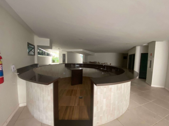 Imagem Cobertura com 3 Quartos à Venda, 172 m² em Praia Dos Anjos - Arraial Do Cabo