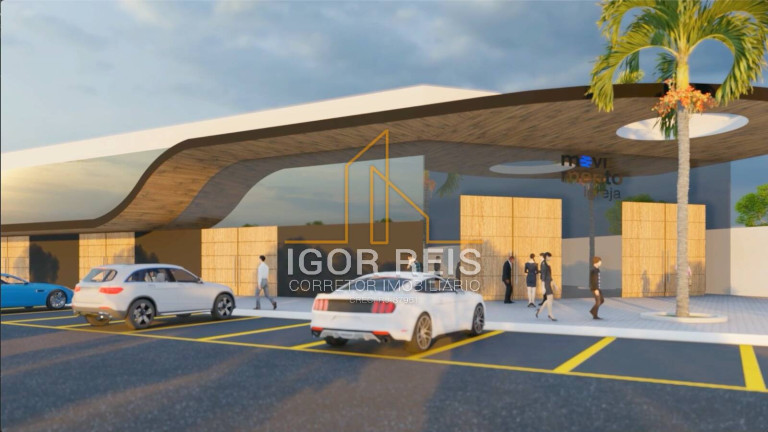 Imagem Ponto Comercial à Venda, em Parque Rodoviário - Campos Dos Goytacazes Imagem Ponto Comercial à Venda, em Parque Rodoviário - Campos Dos Goytacazes