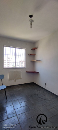 Imagem Casa com 2 Quartos para Alugar, em Parque São Caetano - Campos Dos Goytacazes Imagem Casa com 2 Quartos para Alugar, em Parque São Caetano - Campos Dos Goytacazes