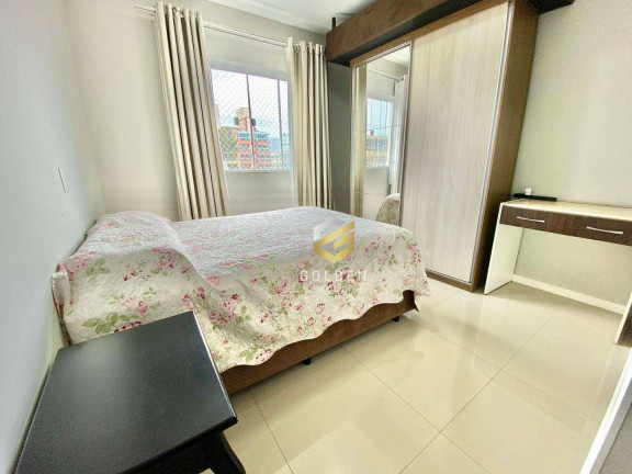 Imagem Apartamento com 2 Quartos à Venda, 90 m² em Bombas - Bombinhas Imagem Apartamento com 2 Quartos à Venda, 90 m² em Bombas - Bombinhas