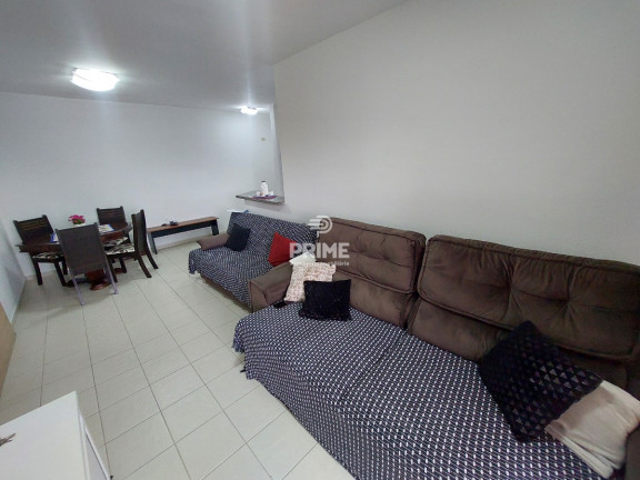 Imagem Apartamento com 2 Quartos à Venda, 74 m² em Centro - Caraguatatuba Imagem Apartamento com 2 Quartos à Venda, 74 m² em Centro - Caraguatatuba