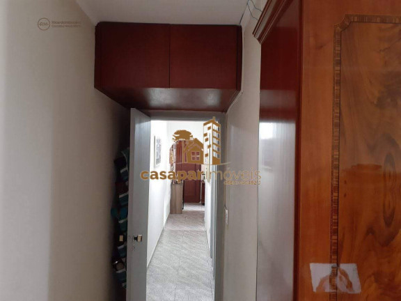 Imagem Apartamento com 2 Quartos à Venda, 69 m² em Parque Residencial Da Lapa - São Paulo Imagem Apartamento com 2 Quartos à Venda, 69 m² em Parque Residencial Da Lapa - São Paulo