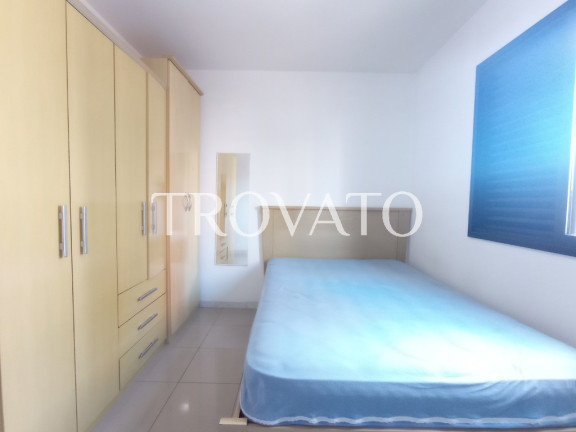 Imagem Imóvel com 1 Quarto para Alugar, 40 m² em Bela Vista - São Paulo Imagem Imóvel com 1 Quarto para Alugar, 40 m² em Bela Vista - São Paulo