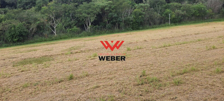 Imagem Terreno à Venda, 1.003 m² em Araçoiaba Da Serra Imagem Terreno à Venda, 1.003 m² em Araçoiaba Da Serra