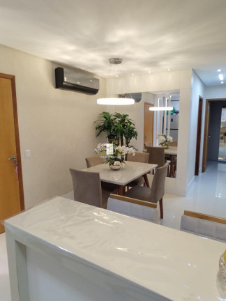 Imagem Imóvel com 2 Quartos à Venda, 68 m² em Valparaíso - Serra Imagem Imóvel com 2 Quartos à Venda, 68 m² em Valparaíso - Serra