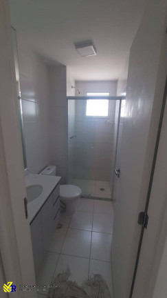 Imagem Apartamento com 2 Quartos à Venda, 66 m² em Jardim Flor Da Montanha - Guarulhos