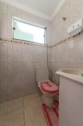 Imagem Sobrado com 3 Quartos à Venda, 280 m² em Assunção - São Bernardo Do Campo Imagem Sobrado com 3 Quartos à Venda, 280 m² em Assunção - São Bernardo Do Campo