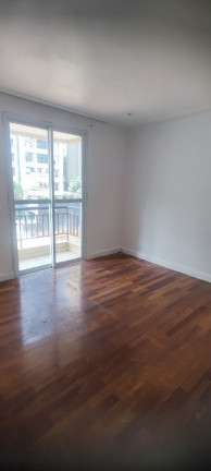 Imagem Apartamento com 2 Quartos à Venda, 154 m² em Jardim Paulista - São Paulo
